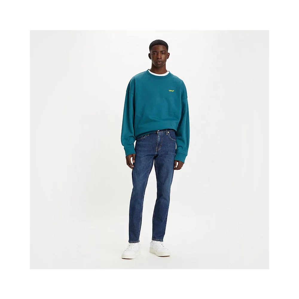 LEVIS - 512 SLIM TAPER