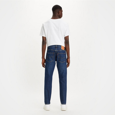 LEVIS - 512 SLIM TAPER