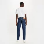 LEVIS - 512 SLIM TAPER