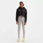 LEVIS - 721 HIGH RISE SKINNY CANCEL CLUB