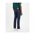 LEVIS - 511 SLIM KEEPIN IT CLEAN