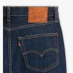LEVIS - 511 SLIM KEEPIN IT CLEAN