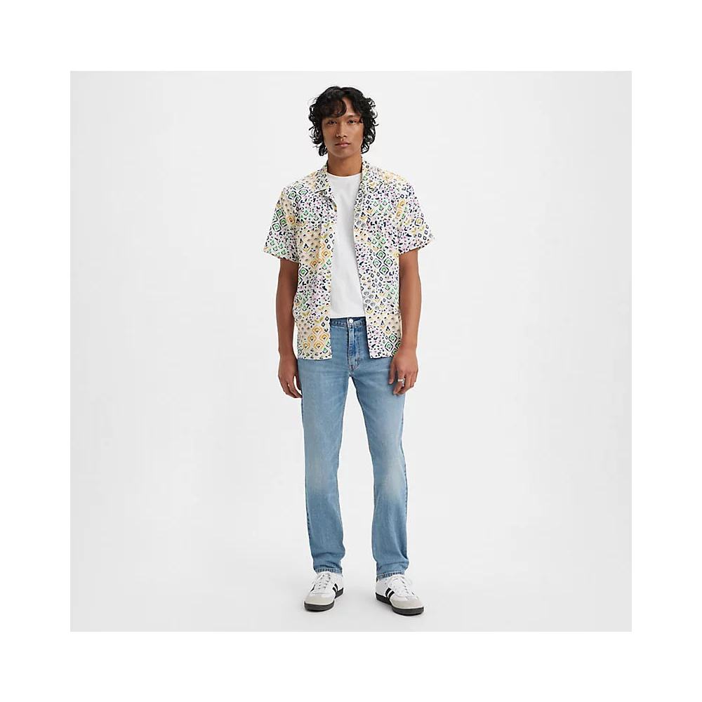 LEVIS - 511 SLIM JEANS