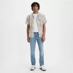 LEVIS - 511 SLIM JEANS