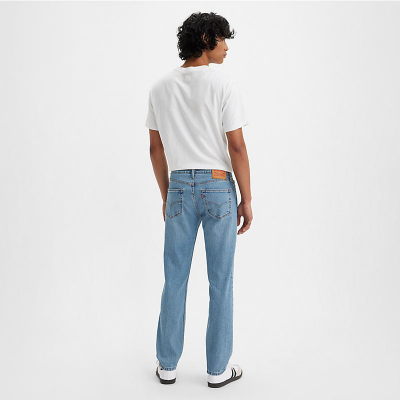 LEVIS - 511 SLIM JEANS