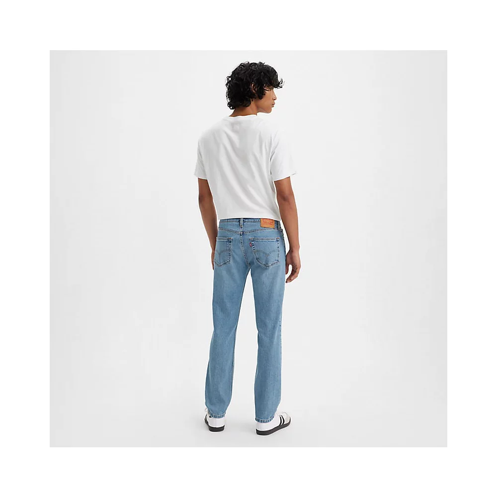 LEVIS - 511 SLIM JEANS