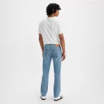 LEVIS - 511 SLIM JEANS