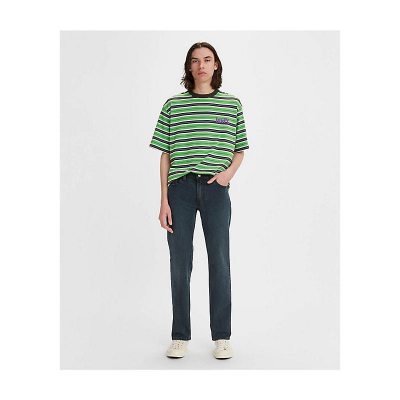 LEVIS - 511 SLIM JEANS