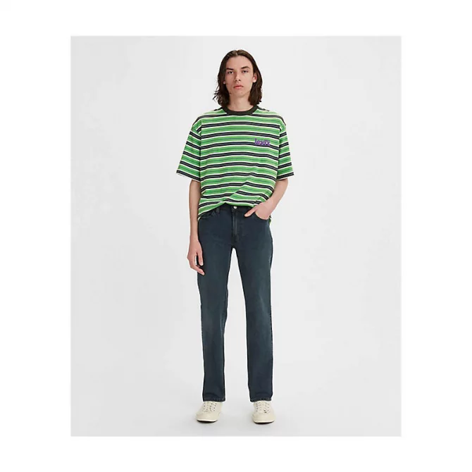 LEVIS - 511 SLIM JEANS