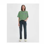 LEVIS - 511 SLIM JEANS