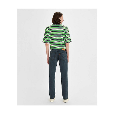 LEVIS - 511 SLIM JEANS