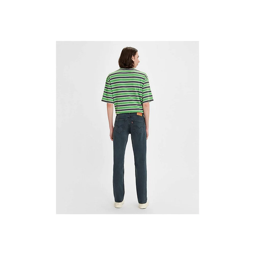 LEVIS - 511 SLIM JEANS