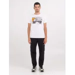 REPLAY - TSHIRT