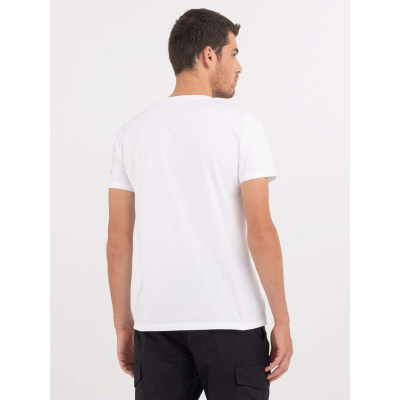 REPLAY - TSHIRT