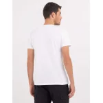REPLAY - TSHIRT