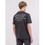 REPLAY - TSHIRT
