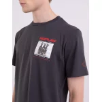 REPLAY - TSHIRT