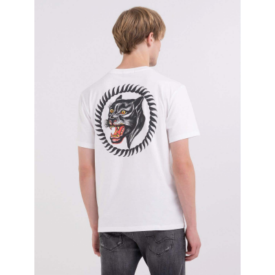 REPLAY - TSHIRT