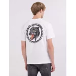 REPLAY - TSHIRT