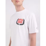 REPLAY - TSHIRT