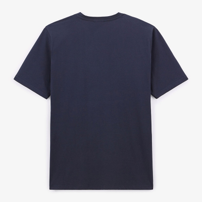 SERGE BLANCO - TSHIRT THEO