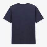 SERGE BLANCO - TSHIRT THEO