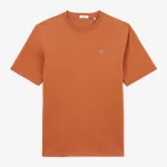 SERGE BLANCO - TSHIRT THEO