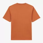 SERGE BLANCO - TSHIRT THEO