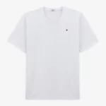 SERGE BLANCO - TSHIRT THEO