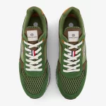 SERGE BLANCO - SNEAKERS CHAMONIX