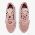 SERGE BLANCO - SNEAKERS CHAMONIX