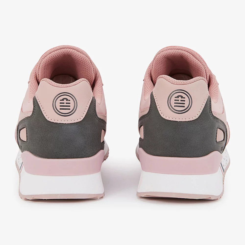 SERGE BLANCO - SNEAKERS CHAMONIX