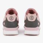 SERGE BLANCO - SNEAKERS CHAMONIX