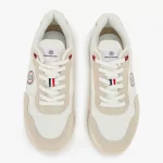 SERGE BLANCO - SNEAKERS CHAMONIX