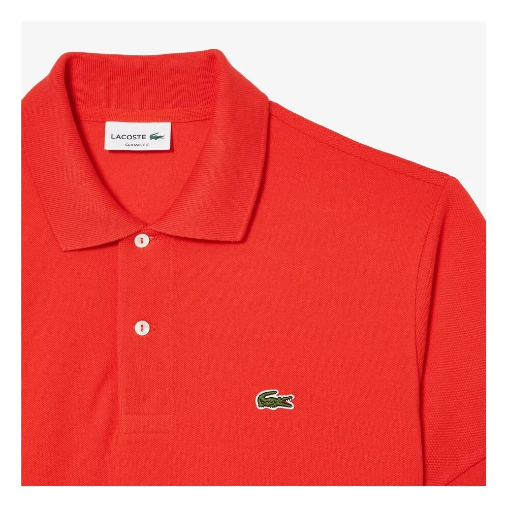 SHORT SLEEVE RIBBED COLLAR SHIRT