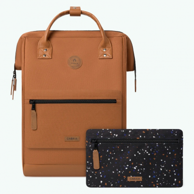 CABAIA - ADVENTURER L TURIN