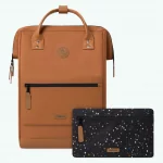 CABAIA - ADVENTURER L TURIN