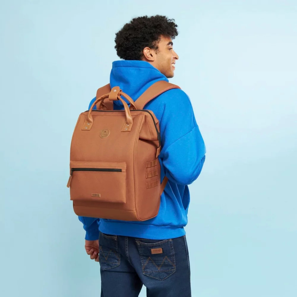 CABAIA - ADVENTURER L TURIN