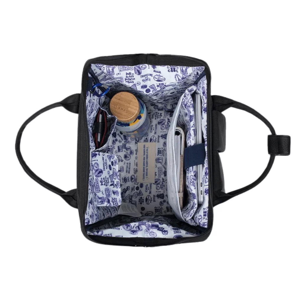 CABAIA - ADVENTURER L TURIN