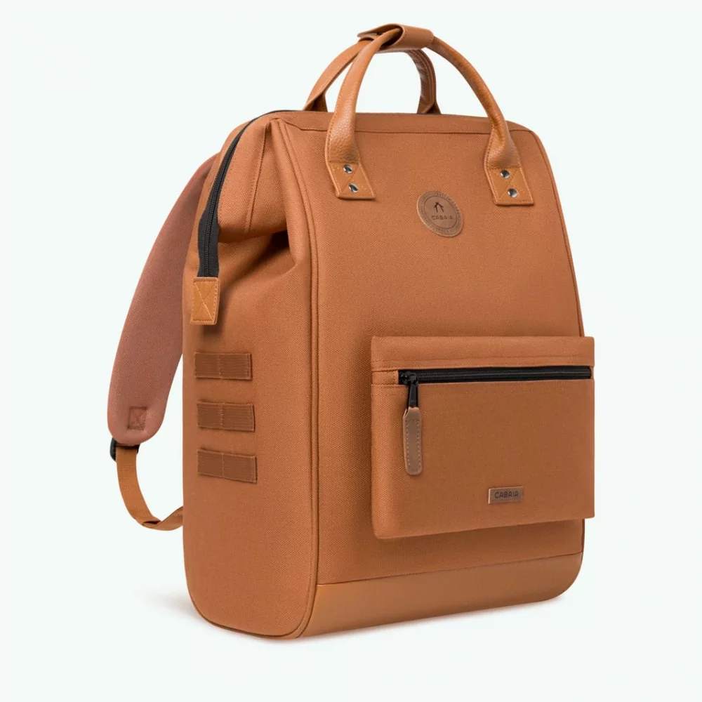 CABAIA - ADVENTURER L TURIN