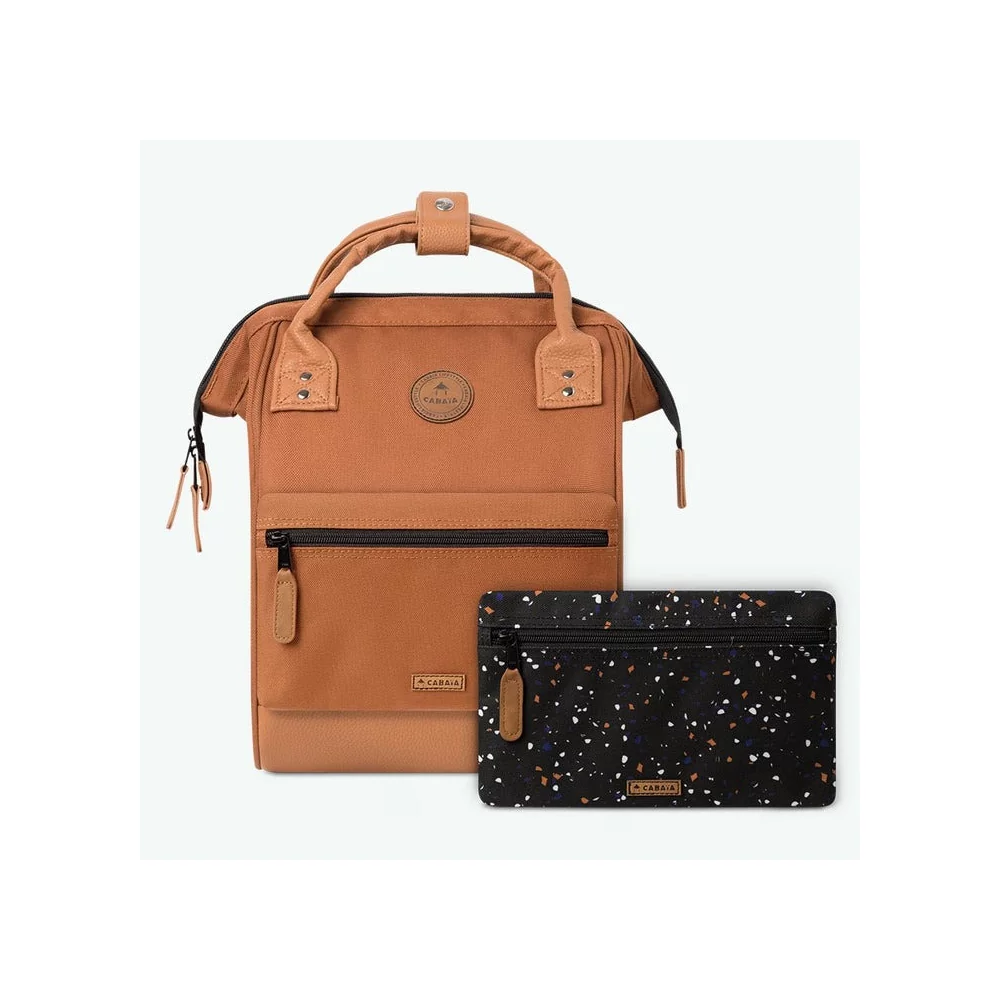 CABAIA - ADVENTURER S TURIN