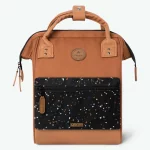 CABAIA - ADVENTURER S TURIN