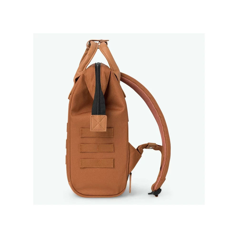 CABAIA - ADVENTURER S TURIN