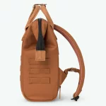 CABAIA - ADVENTURER S TURIN