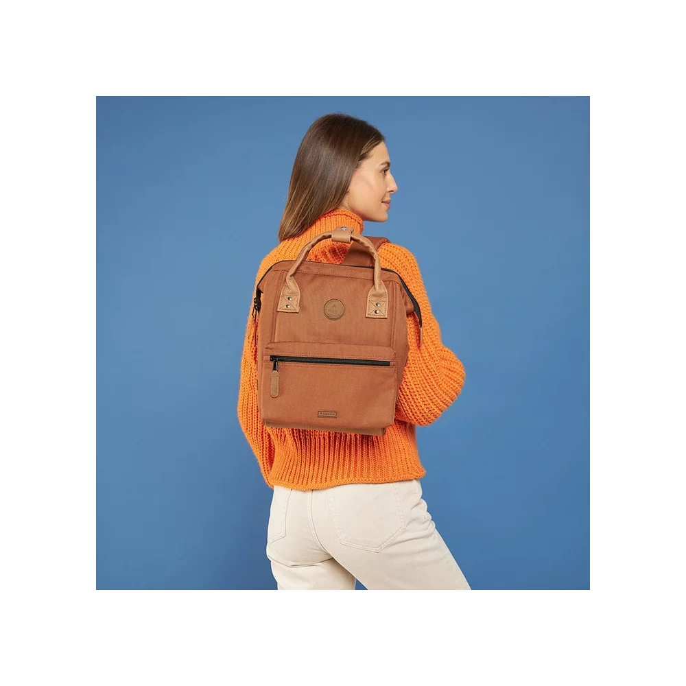 CABAIA - ADVENTURER S TURIN