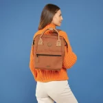 CABAIA - ADVENTURER S TURIN