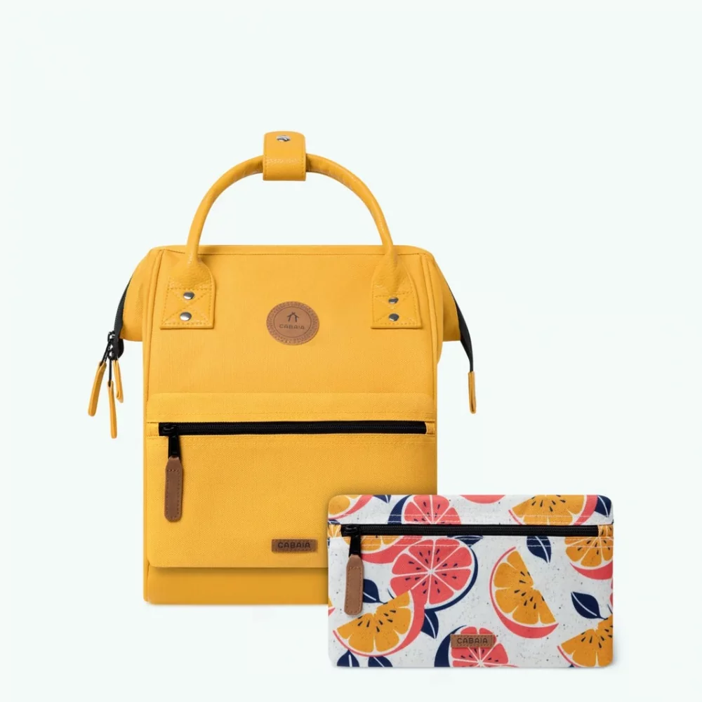 CABAIA - ADVENTURER S MARRAKECH