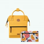 CABAIA - ADVENTURER S MARRAKECH