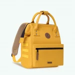 CABAIA - ADVENTURER S MARRAKECH