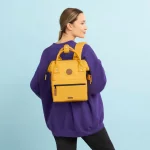 CABAIA - ADVENTURER S MARRAKECH